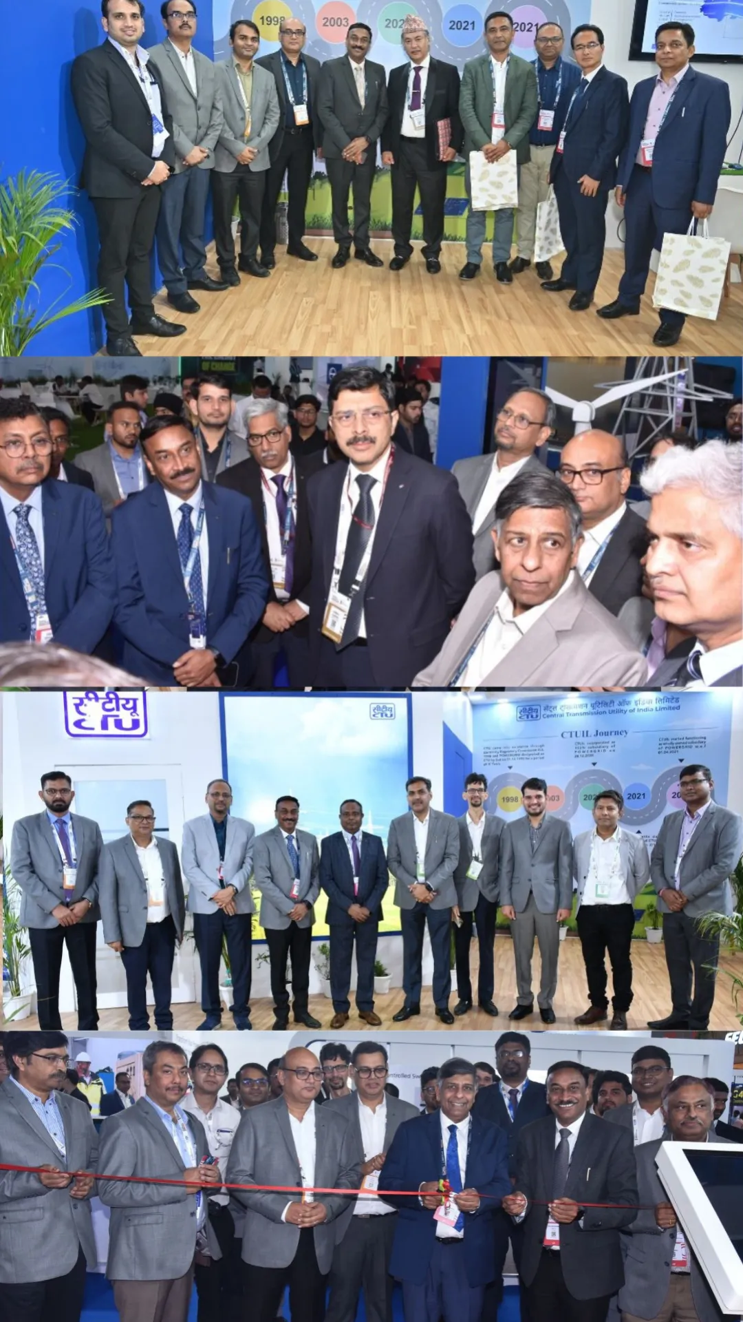 Latest News